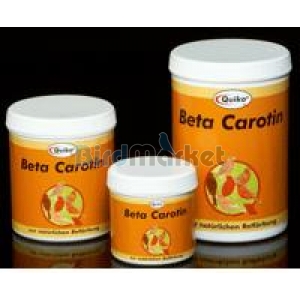 Quiko Beta Carotene 100gr